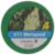 Metapod ficha (PME).png