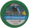 Tentacruel ficha (PME).png