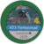 Tentacruel ficha (PME).png