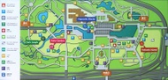 Mapa de evento