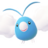 Swablu
