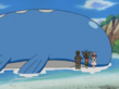 Wailord