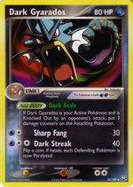 Dark Gyarados (Team Rocket Returns TCG) - WikiDex, la enciclopedia