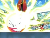 Electrode