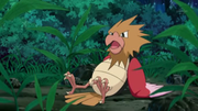 EP609 Spearow (4).png
