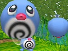 Poliwag Snap.jpg