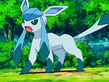 Glaceon