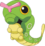 Caterpie (anime RZ).png