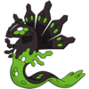 Zygarde