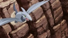 Skarmory