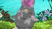 EP865 Spoink.png