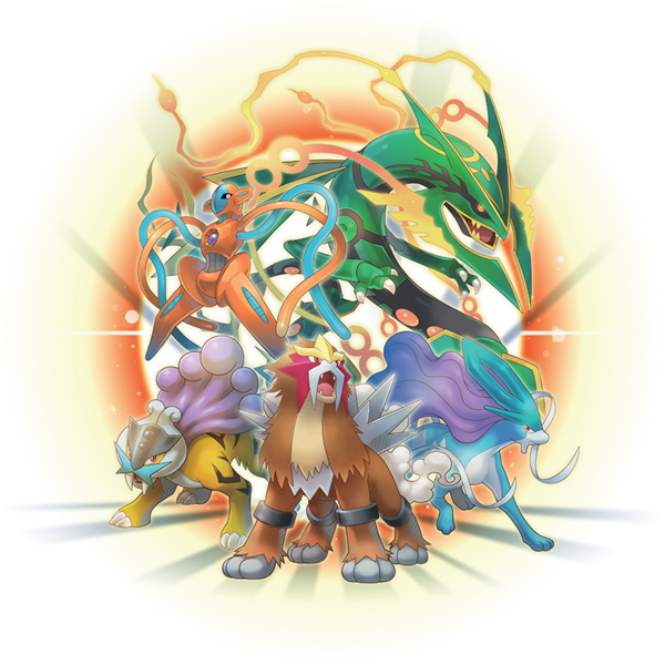 Archivo:Pokémon legendarios PMMM.png