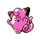 Clefairy oro.png