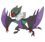 Noivern.png