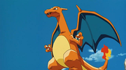 P07 Charizard.png