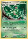 Sceptile (Grandes Encuentros TCG).png