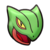 Sceptile PLB.png
