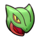 Sceptile PLB.png