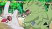 EP796 Tyranitar vs Vigoroth.png