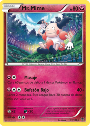Mr. Mime (XY TCG).png