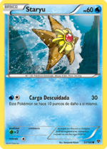 Staryu (XY TCG).png