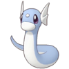 Dratini Masters.png