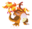 Charizard Gigamax.png
