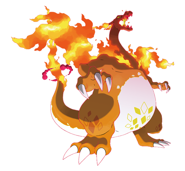 Archivo:Charizard Gigamax.png