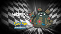 ¿Quién es ese Pokémon?/¿Cuál es este Pokémon?.