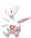 Togetic EpEc.gif