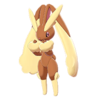 Lopunny EpEc.png
