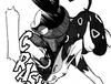 Liepard