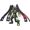 Zygarde completo EpEc.png