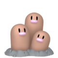Dugtrio HOME.png