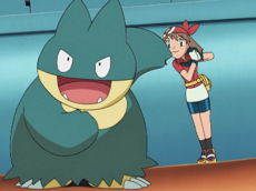 EP437 Munchlax junto a Aura.png