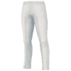 Pantalones blancos del 6º Aniversario chico GO.png