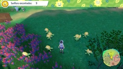 Orden de gimnasios de Pokémon Escarlata y Púrpura: Travesía de la Victoria  y post-game - Dexerto