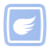 Tipo volador icono LGPE.png