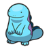 Quagsire