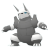 Aggron DBPR.png