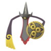Aegislash filo