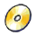 MT №025