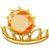 Corona de sol del Festival de GO 2024 chico GO.png