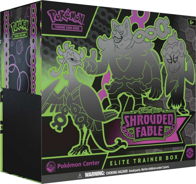 Archivo:Caja de Entrenador Élite Fábula Sombría del Pokémon Center.png