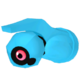 Beldum RAdar Pokémon.png