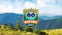 Logo Pokémon GO Área Silvestre 24.jpg