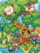 Portada árbol del descanso TCGP.png