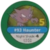 Haunter ficha (PME).png