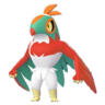 Hawlucha
