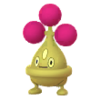 Bonsly